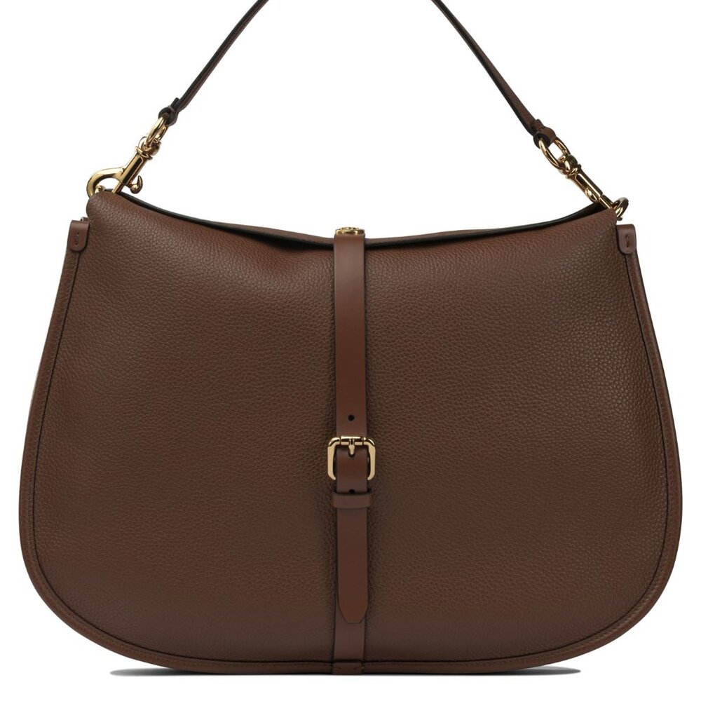 Etro Pony Shoulder Bag DEFAULT UNI Women